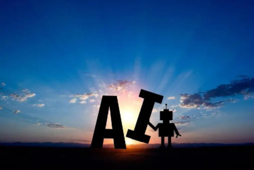 微乐安徽麻将小游戏攻略