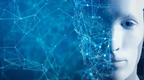 微乐宁夏麻将怎么能拿到好牌