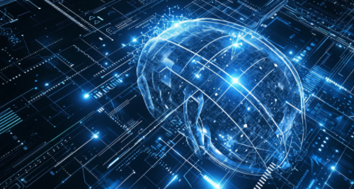 微乐福建麻将技巧