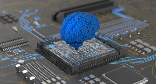 微乐云南麻将挂件神器